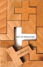 Cover: Dept. of Speculation - GRANTA BOOKS