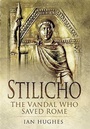 Cover: Stilicho - Pen and Sword