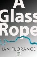Cover: A Glass Rope - COMPLETELYNOVEL