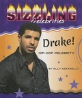 Cover: Drake! - Enslow Publishing