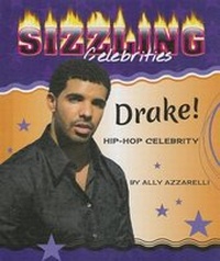 Enlarge image Cover: Drake! - Enslow Publishing