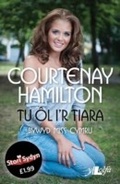 Cover: Tu ol i'r Tiara - Y Lolfa