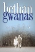 Cover: Hi yw fy Ffrind - Y Lolfa