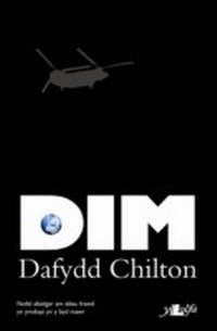 Enlarge image Cover: Dim - Y Lolfa
