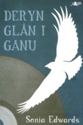 Cover: Deryn Glan I Ganu - Y Lolfa