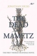 Cover: Dead of Mametz - Y Lolfa
