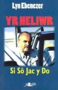 Cover: Si So Jac y Do - Y Lolfa