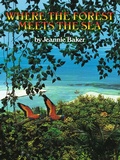 Cover: Where the Forest Meets the Sea - Walker Books Ltd