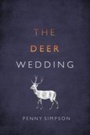 Cover: Deer Wedding - Y Lolfa