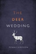 Cover: Deer Wedding - Y Lolfa