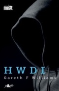 Cover: Hwdi - Y Lolfa