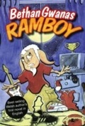 Cover: Ramboy - Y Lolfa