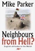 Cover: Neighbours from Hell - Y Lolfa