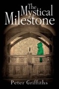 Cover: Mystical Milestone - Y Lolfa