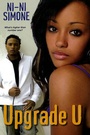 Cover: Upgrade U - Dafina