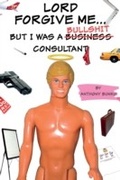 Cover: Lord Forgive Me - Y Lolfa