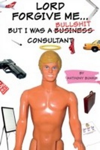 Enlarge image Cover: Lord Forgive Me - Y Lolfa