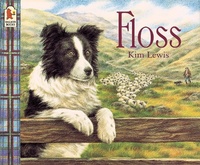 Enlarge image Cover: Floss - Walker Books Ltd