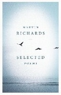 Cover: Selected Poems - Penned in the Margins