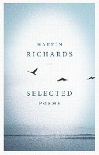 Enlarge image Cover: Selected Poems - Penned in the Margins