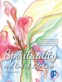 Cover: Spirituality and End of Life Care - Pavilion Publishing