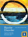 Cover: Bipolar Disorder - Pavilion Publishing