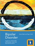 Cover: Bipolar Disorder - Pavilion Publishing