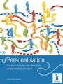 Cover: Personalisation - Pavilion Publishing