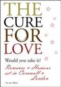 Cover: Cure For Love - Toffee Apple Publishing