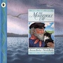 Cover: The Mousehole Cat - Walker Books Ltd
