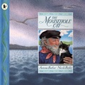Cover: The Mousehole Cat - Walker Books Ltd