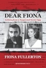Cover: Dear Fiona - Waterside Press