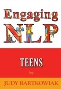 Cover: NLP For Teens - MX Publishing