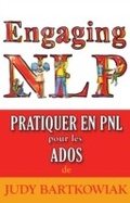 Cover: PNL Pour Les Adolescents - MX Publishing
