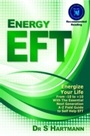 Cover: Energy EFT - DragonRising