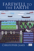 Cover: Farewell to the Earth - Arc Publications