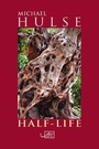 Cover: Half-Life - Arc Publications