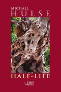 Cover: Half-Life - Arc Publications