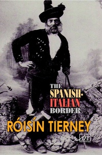 Enlarge image Cover: The Spanish Italian Border - Arc Publications