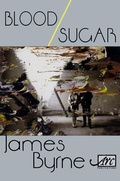 Cover: Blood / Sugar - Arc Publications