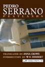 Cover: Peatlands - Arc Publications