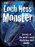 Cover: REAL Loch Ness Monster - Starcruzer eBooks