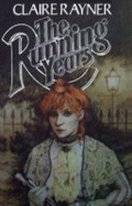 Cover: Running Years - MP Publishing