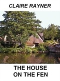Cover: House on the Fen - MP Publishing