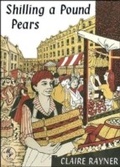 Cover: Shilling A Pound Pears - MP Publishing