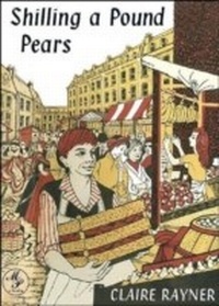 Enlarge image Cover: Shilling A Pound Pears - MP Publishing