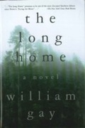 Cover: Long Home - MP Publishing