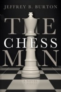 Enlarge image Cover: Chessman - MP Publishing