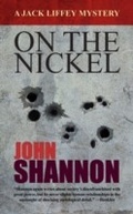 Cover: On the Nickel - MP Publishing