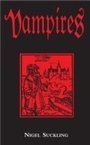 Cover: Vampires - G2 Rights